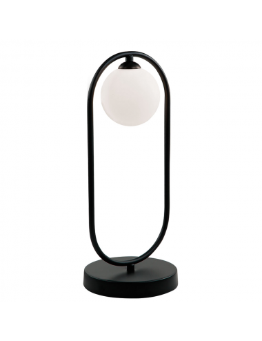 Table lamp Fancy