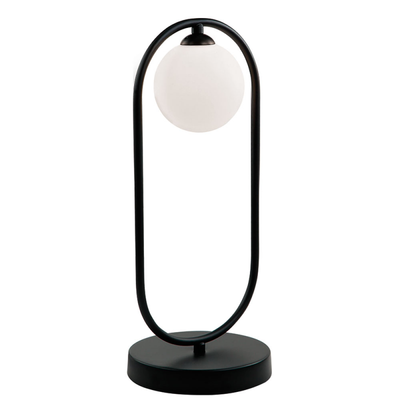 Table lamp Fancy