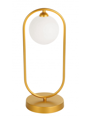 Table lamp Fancy