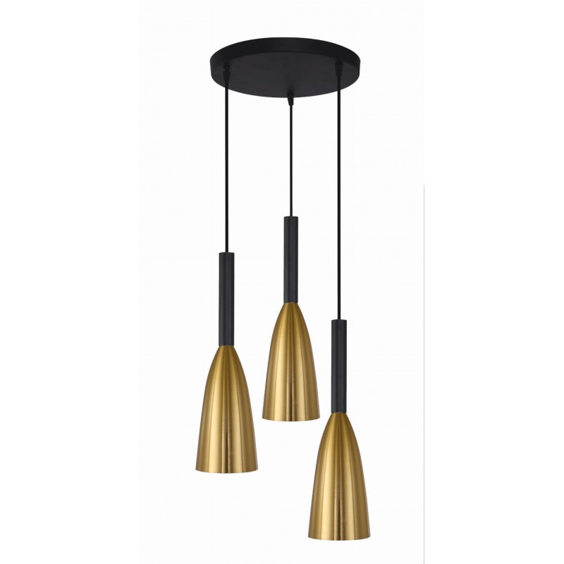 Pendant lamp Solin