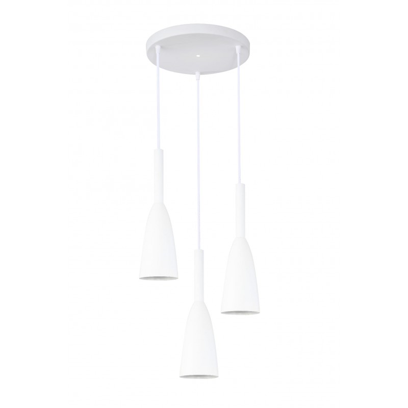 Pendant lamp Solin