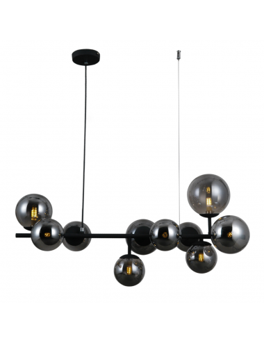 Pendant lamp Frontera