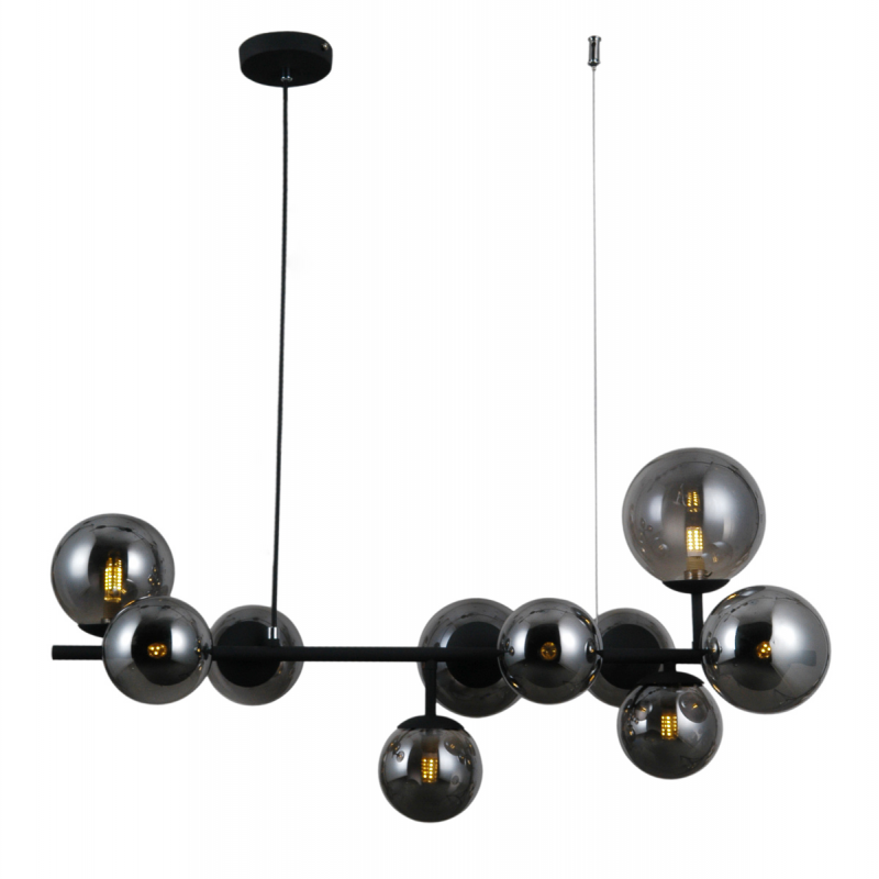 Pendant lamp Frontera