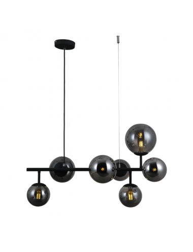 Pendant lamp Frontera