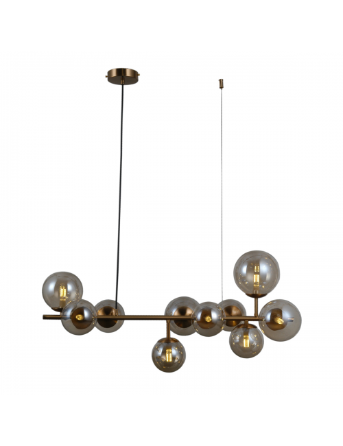 Pendant lamp Frontera