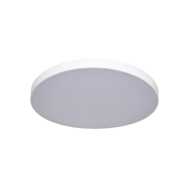 Ceiling lamp Rapido