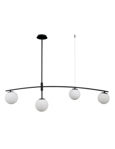 Pendant lamp Senai