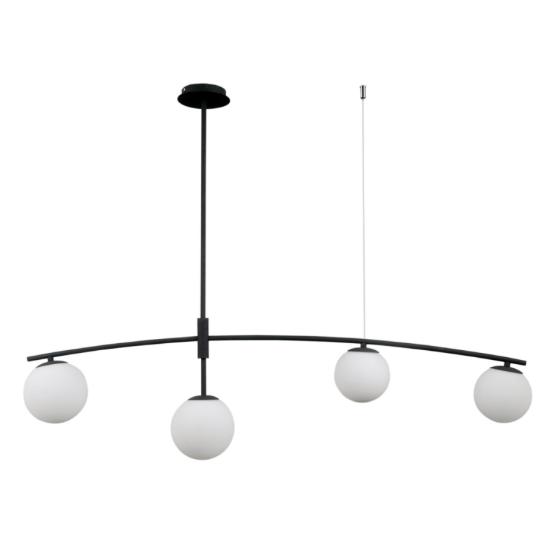 Pendant lamp Senai