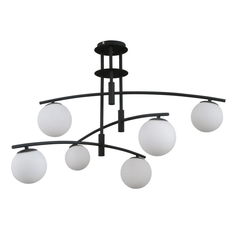 Ceiling lamp Senai