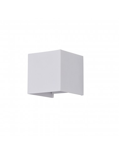 Wall lamp Fulton IP54