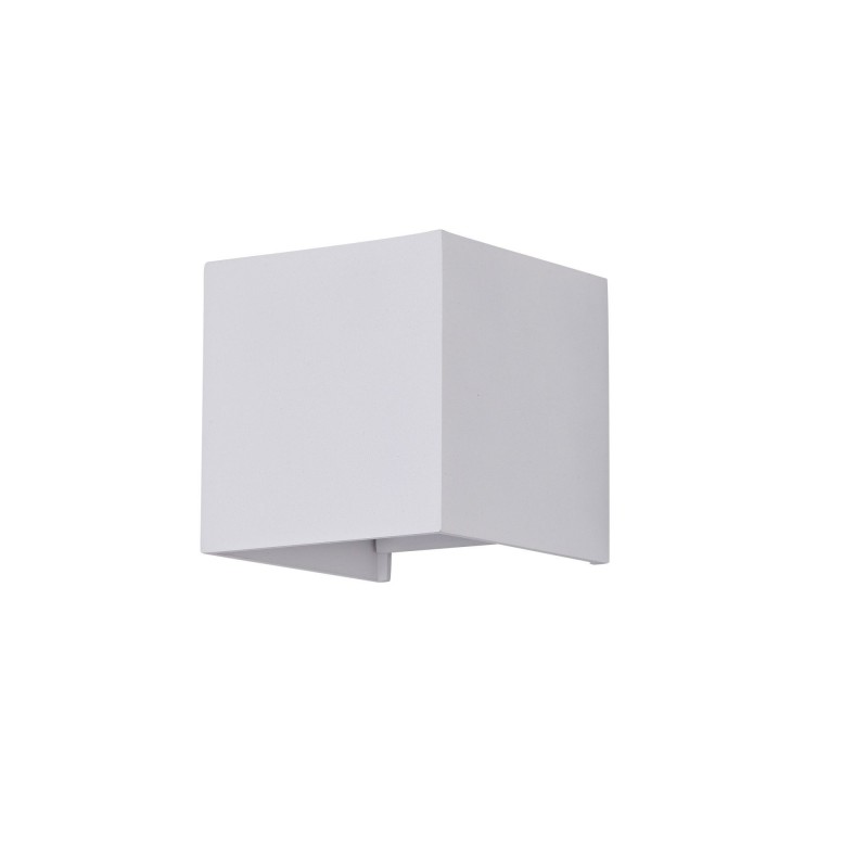 Wall lamp Fulton IP54