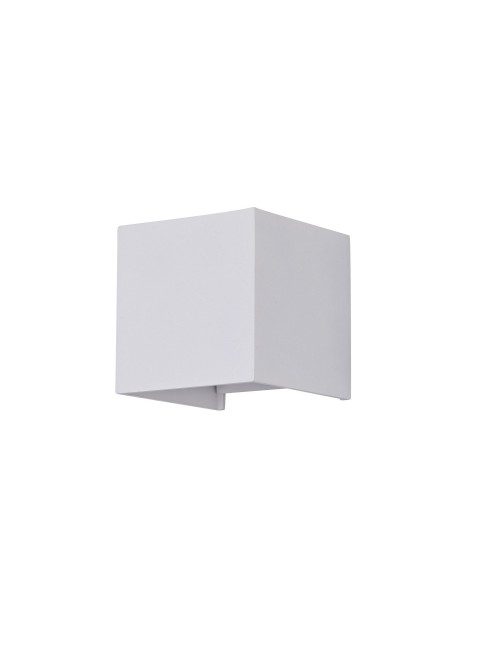 Wall lamp Fulton IP54