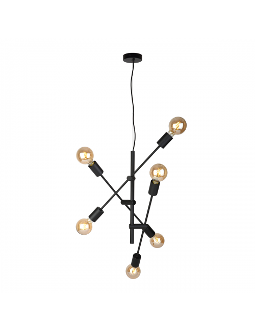 Pendant lamp Ferreia