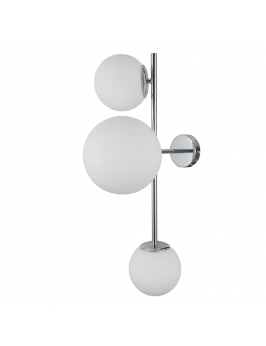 Wall lamp Vailante