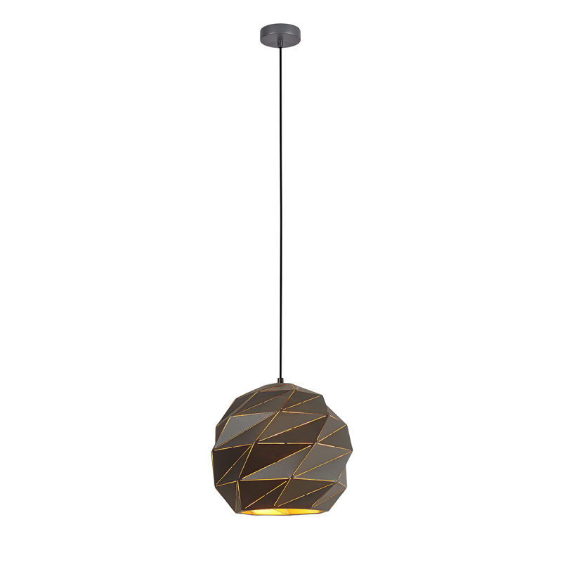 Pendant lamp Palermo