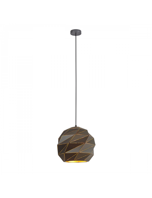 Pendant lamp Palermo