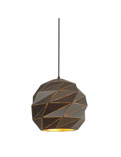 Pendant lamp Palermo