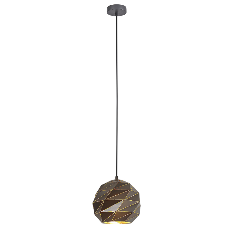 Pendant lamp Palermo