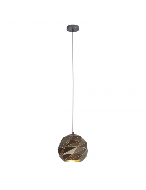 Pendant lamp Palermo