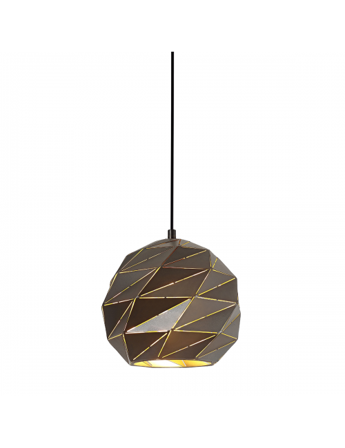 Pendant lamp Palermo