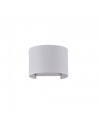 Wall lamp Fulton IP54