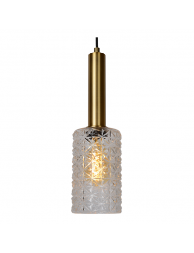 Pendant lamp Coralie