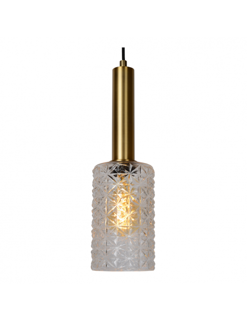 Pendant lamp Coralie