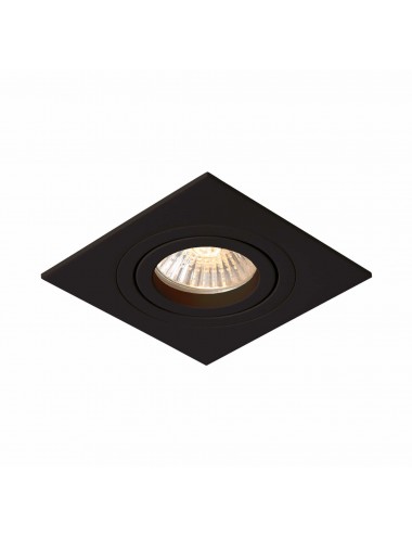 Recessed lamp Metis