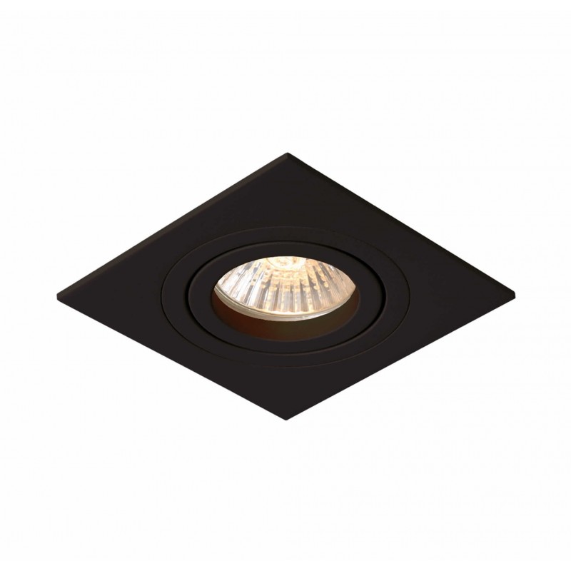 Recessed lamp Metis