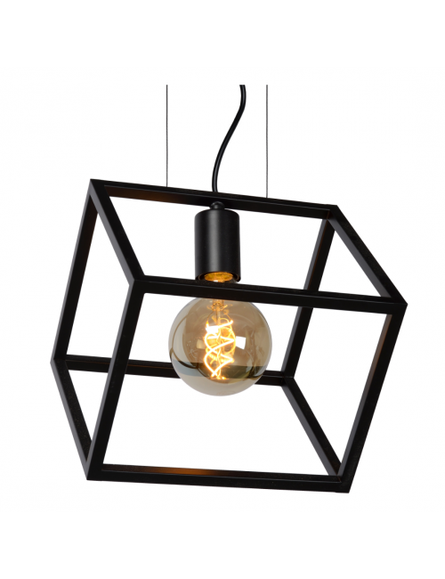 Pendant lamp Fabian