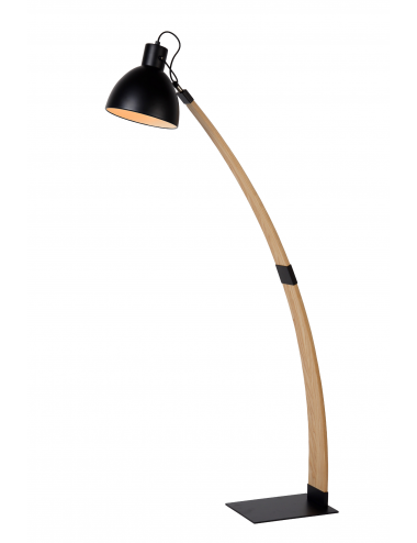 Floor lamp Curf