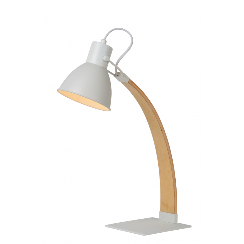 Table lamp Curf