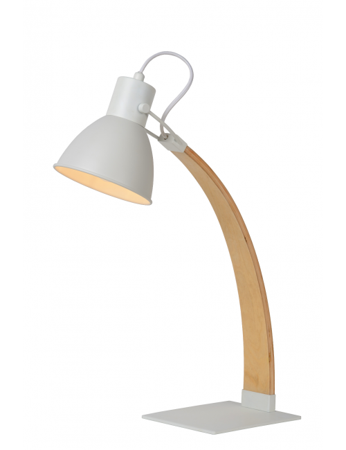 Table lamp Curf