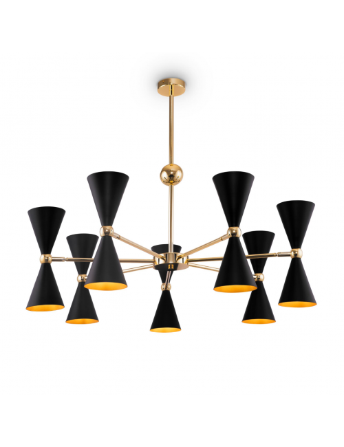 Chandelier Vesper