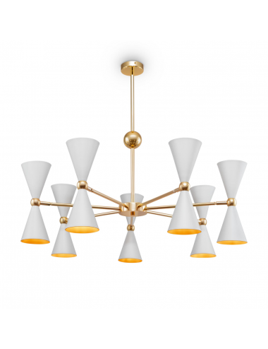 Chandelier Vesper