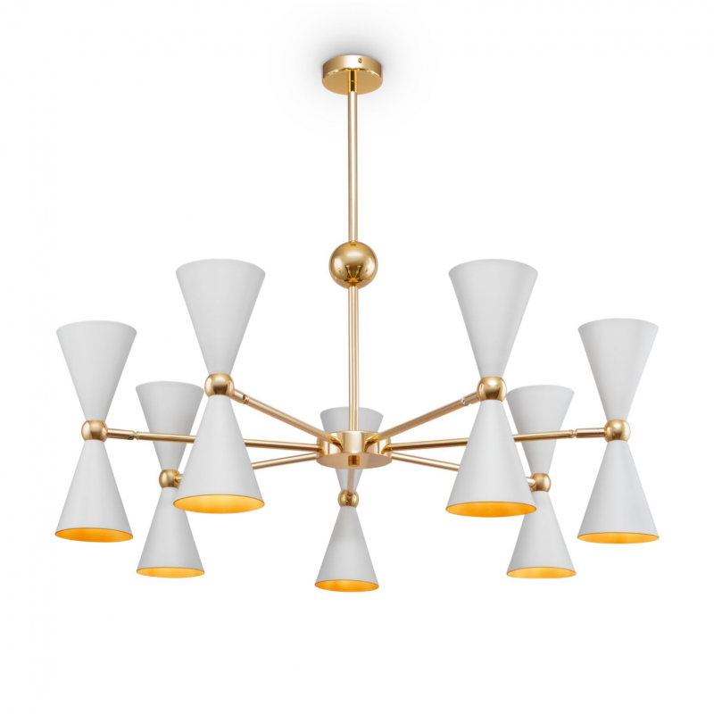 Chandelier Vesper