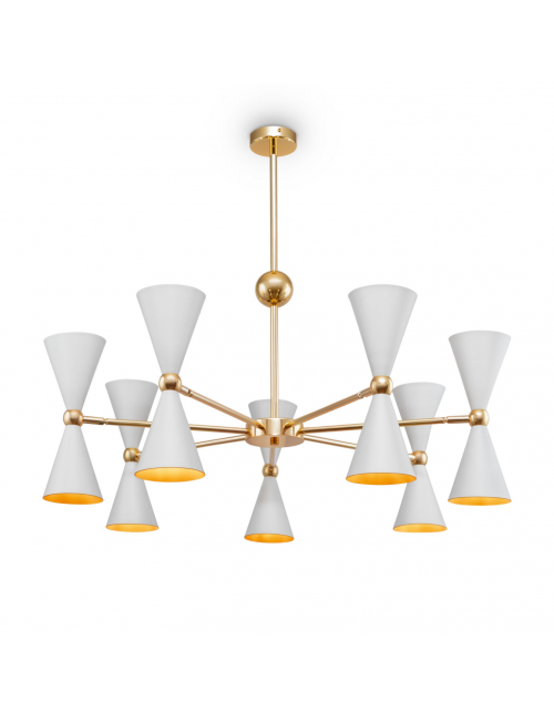 Chandelier Vesper