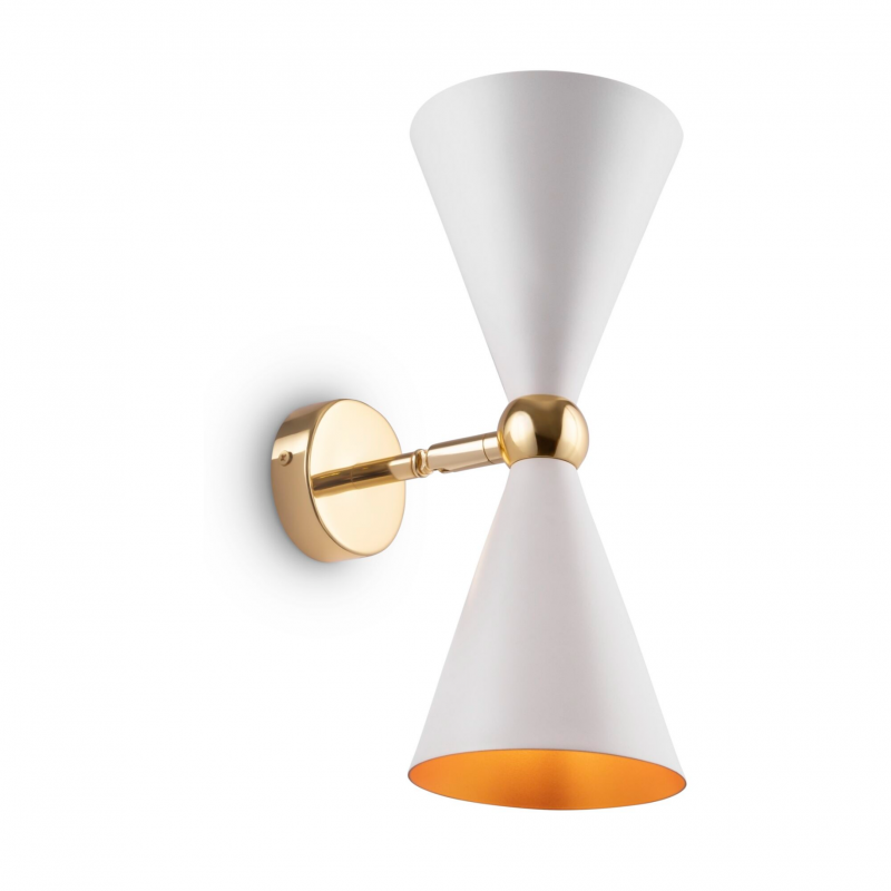 Wall lamp Vesper