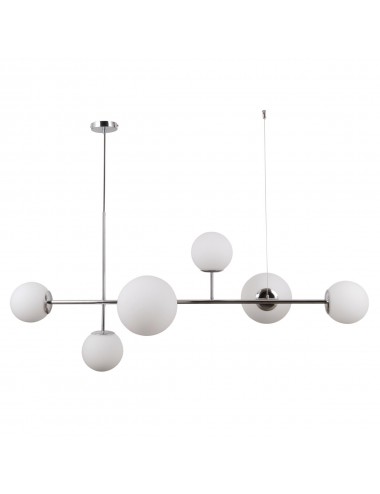 Pendant lamp Vailante