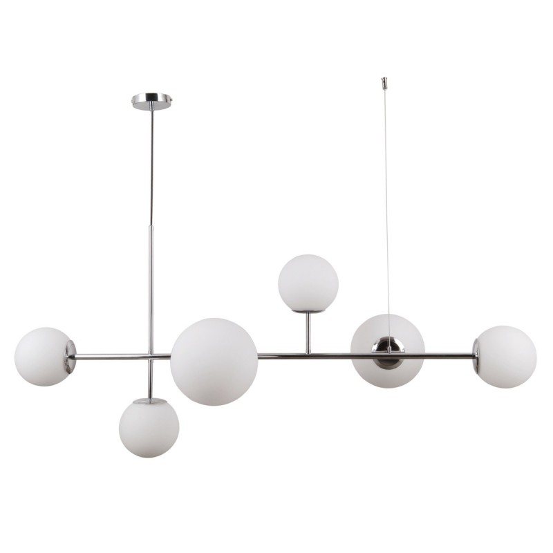 Pendant lamp Vailante