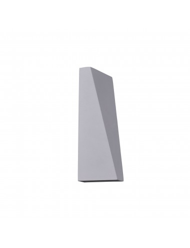 Wall lamp Times Square IP54