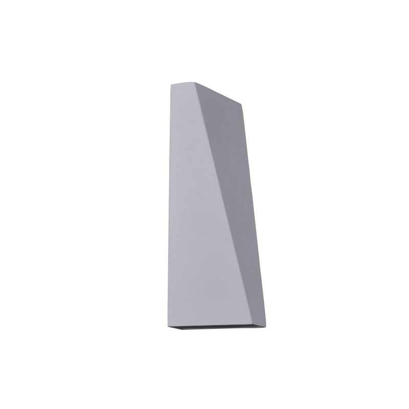 Wall lamp Times Square IP54