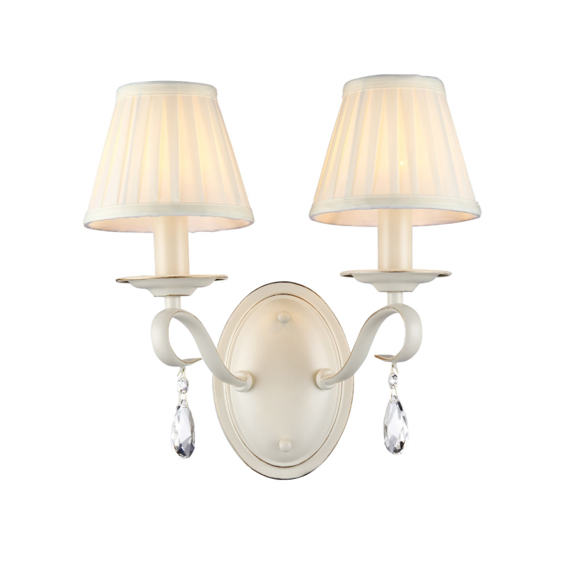 Wall lamp Brionia