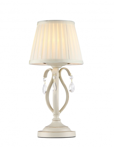 Table lamp Brionia