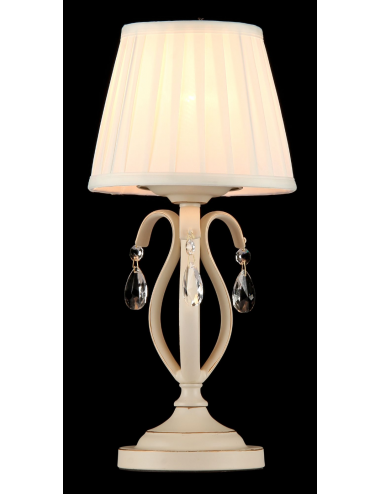 Table lamp Brionia