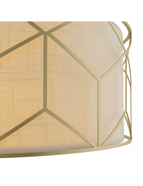 Pendant lamp Messina