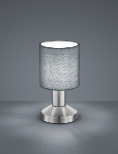 Table lamp Garda