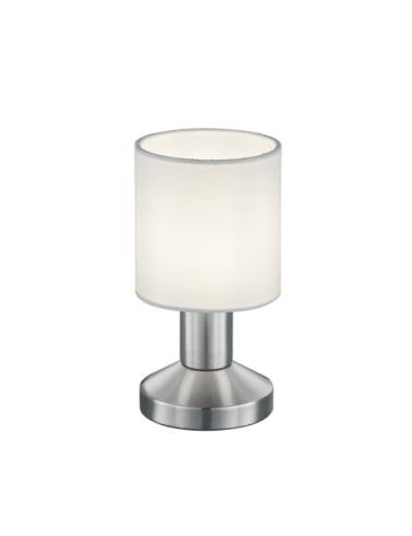 Table lamp Garda