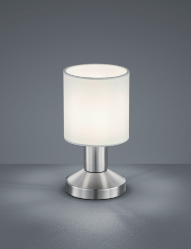 Table lamp Garda