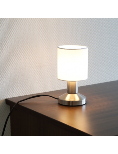 Table lamp Garda